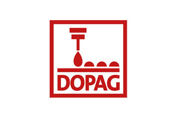 DOPAG