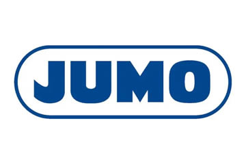 JUMO