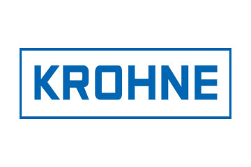 KROHNE