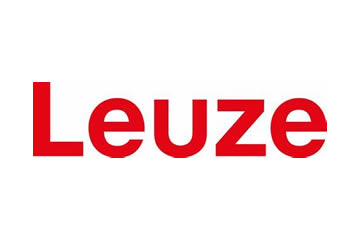 Leuze