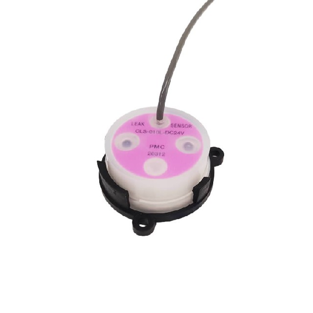 德國Deppre PMC漏液傳感器 LEAK SENSOR CLS-010L-DC24V