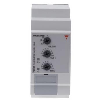 Carlo Gavazzi 繼電器 PCB01DM24