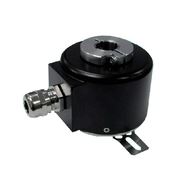 英國(guó)British Encoder 編碼器 760N/1-T14-FB-0360-NC-HV-R-SX-ST-IP50