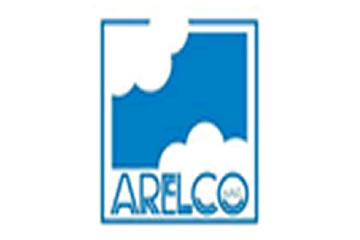 Arelco