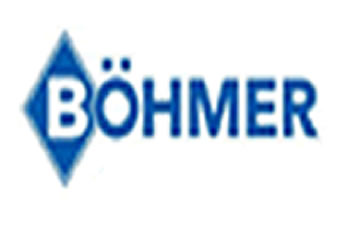 bohmer