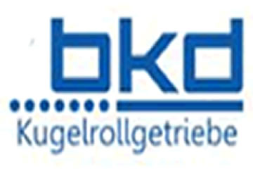 BKD