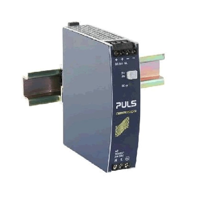 德國PULS 電源 CP10.121