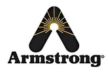 Armstrong