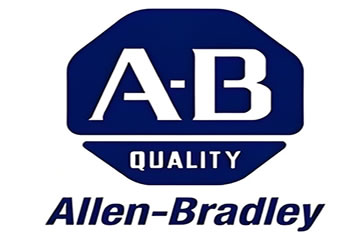 Allen Bradley