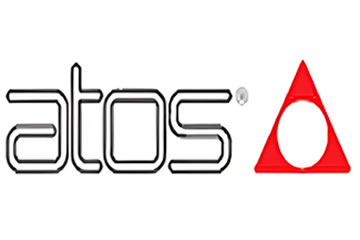 ATOS