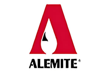 Alemite