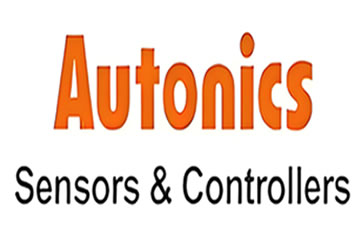 Autonics