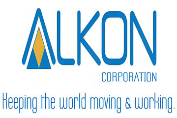 Alkon