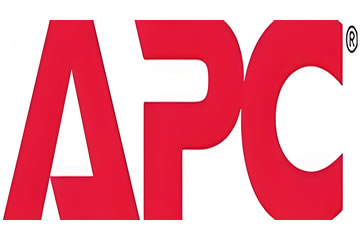 APC