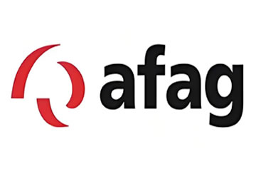 AFAG