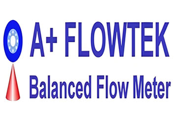 A+FlowTek