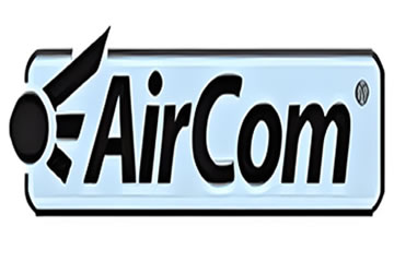 AIRCOM