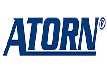 ATORN