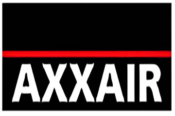 AXXAIR