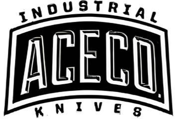 ACECO