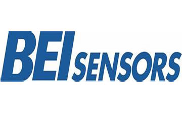 BEI sensors