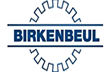 BIRKENBEAL