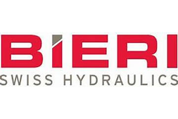 BIERI