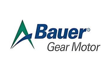 bauer