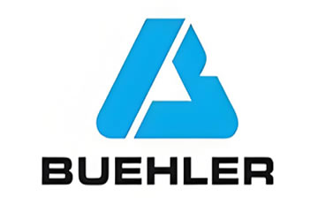 BUEHLER