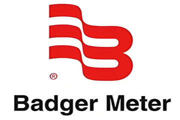 Badger Meter