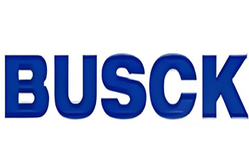 Busck