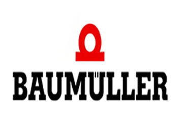 Baumueller