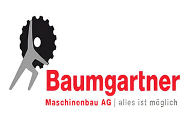 Baumgartner