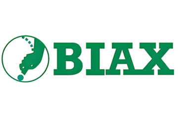 BIAX