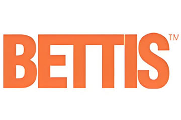 BETTIS