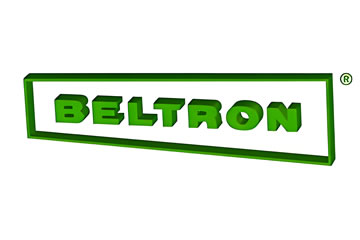 BELTRON