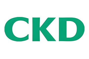 CKD