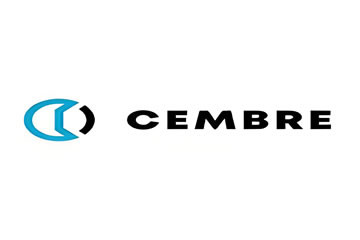 cembre