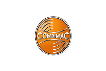 COMBIMAC