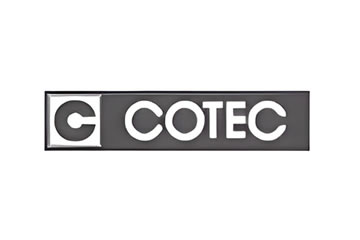 COTEC