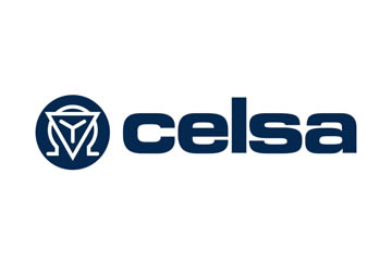 Celsa