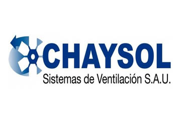 Chaysol