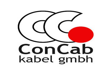 ConCab Kabel