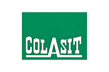 COLASIT