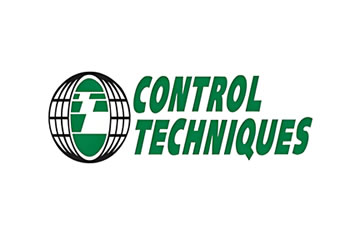 Control Techniques