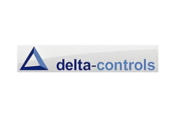 delta controls