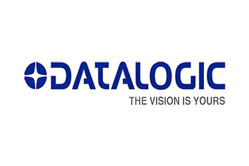 DATALOGIC