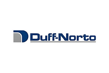 duff norton