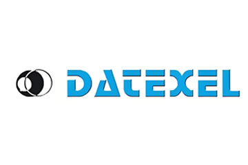 DATEXEL