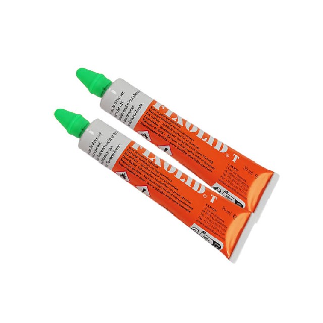 法國Fixolid 工業(yè)記號筆 油漆標(biāo)記筆 T300 綠色